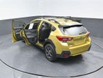 2021 Crosstrek Thumbnail 26