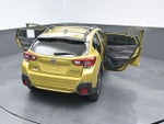 2021 Crosstrek Thumbnail 27