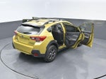 2021 Crosstrek Thumbnail 28