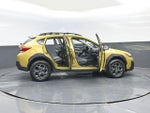 2021 Crosstrek Thumbnail 29