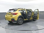 2021 Crosstrek Thumbnail 30
