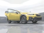 2021 Crosstrek Thumbnail 32