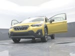2021 Crosstrek Thumbnail 33