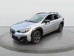 2023 Crosstrek Thumbnail 2