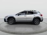 2023 Crosstrek Thumbnail 3