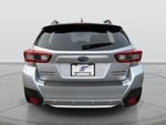 2023 Crosstrek Thumbnail 4