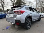 2023 Crosstrek Thumbnail 9