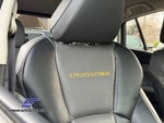 2023 Crosstrek Thumbnail 12