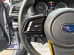 2023 Crosstrek Thumbnail 29