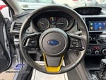 2023 Crosstrek Thumbnail 30