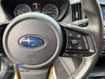 2023 Crosstrek Thumbnail 32