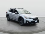2023 Crosstrek Thumbnail 43