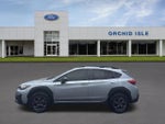 2023 Crosstrek Thumbnail 1