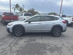 2023 Crosstrek Thumbnail 3