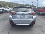 2023 Crosstrek Thumbnail 5