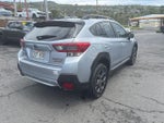 2023 Crosstrek Thumbnail 6