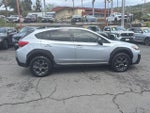 2023 Crosstrek Thumbnail 7