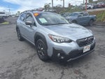 2023 Crosstrek Thumbnail 8