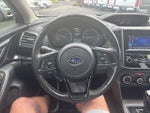2023 Crosstrek Thumbnail 20