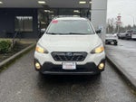 2021 Crosstrek Thumbnail 2