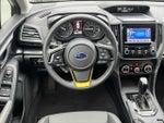 2021 Crosstrek Thumbnail 13