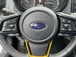 2021 Crosstrek Thumbnail 21