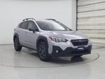 2023 Crosstrek Thumbnail 1