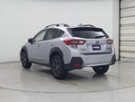2023 Crosstrek Thumbnail 2