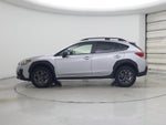 2023 Crosstrek Thumbnail 3