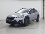 2023 Crosstrek Thumbnail 4