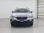 2023 Crosstrek Thumbnail 5