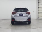 2023 Crosstrek Thumbnail 6