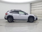 2023 Crosstrek Thumbnail 7