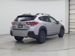 2023 Crosstrek Thumbnail 8