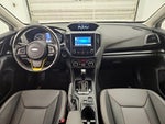 2023 Crosstrek Thumbnail 9