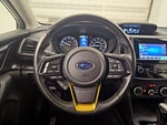 2023 Crosstrek Thumbnail 10