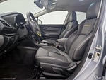 2023 Crosstrek Thumbnail 11