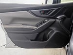 2023 Crosstrek Thumbnail 12