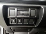 2023 Crosstrek Thumbnail 13
