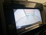 2023 Crosstrek Thumbnail 14