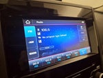 2023 Crosstrek Thumbnail 15