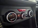 2023 Crosstrek Thumbnail 16