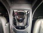 2023 Crosstrek Thumbnail 17