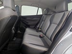 2023 Crosstrek Thumbnail 18