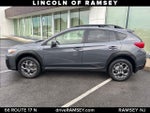 2023 Crosstrek Thumbnail 2