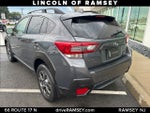 2023 Crosstrek Thumbnail 3