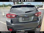 2023 Crosstrek Thumbnail 4