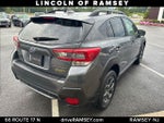 2023 Crosstrek Thumbnail 7