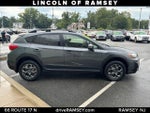 2023 Crosstrek Thumbnail 8