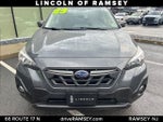 2023 Crosstrek Thumbnail 10